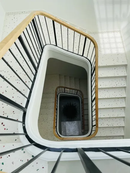 NHÀ PHỐ Ở ĐỒNG NAI