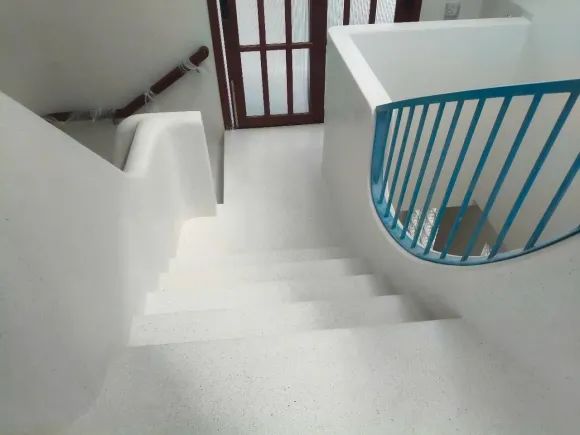 Thi Công Đá Mài Đá Rửa Uy Tín Tốt Nhất | CÔNG TY XÂY DỰNG TMDV THUẬN AN