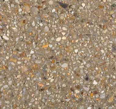 ĐÁ RỬA MÀU VÀNG