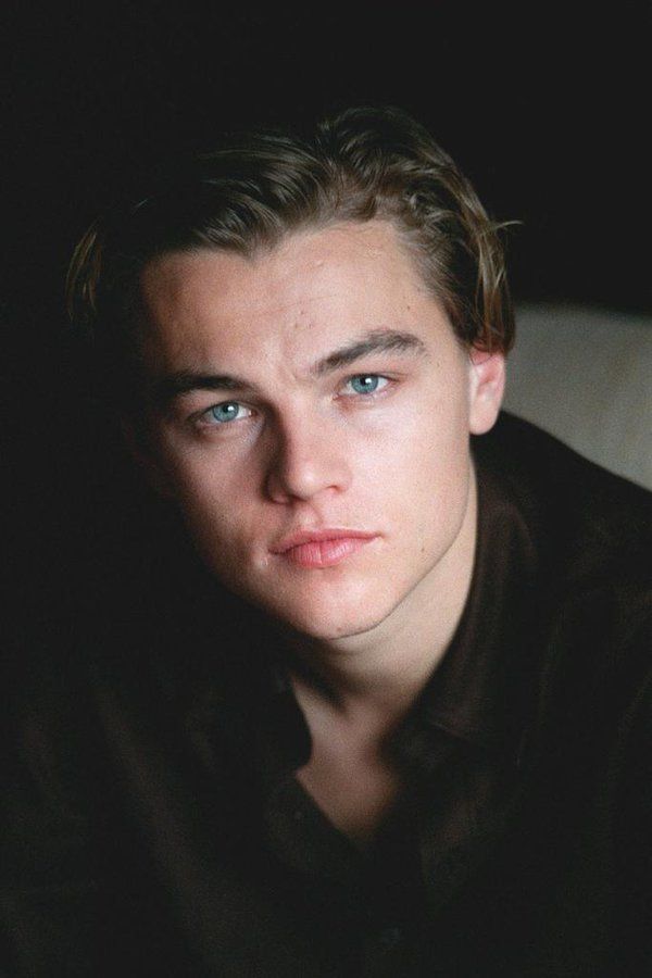 CÔNG TY TNHH XÂY DỰNG TMDV THUẬN AN CÔNG TY TNHH XÂY DỰNG TMDV THUẬN AN