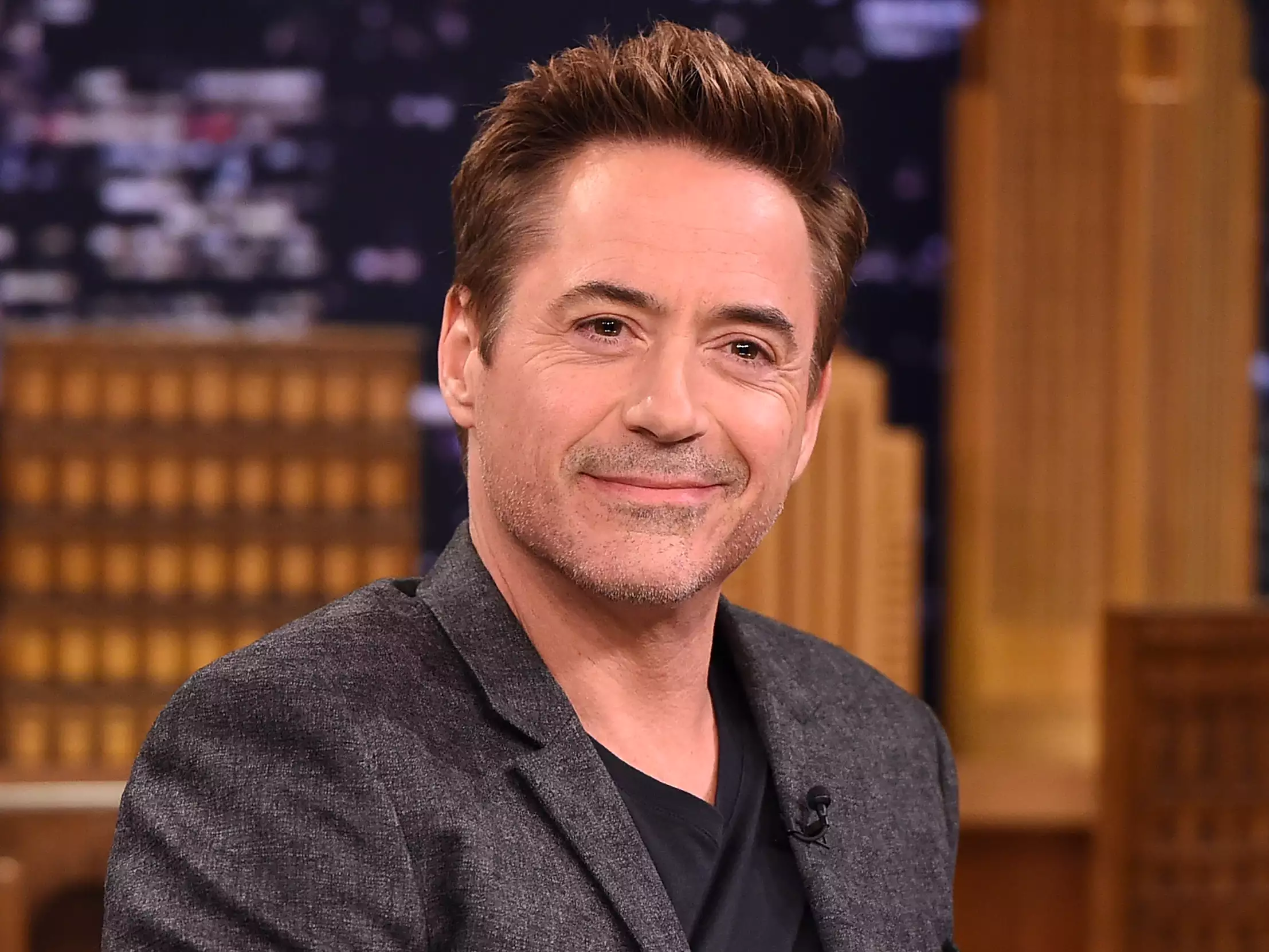 CÔNG TY TNHH XÂY DỰNG TMDV THUẬN AN CÔNG TY TNHH XÂY DỰNG TMDV THUẬN AN