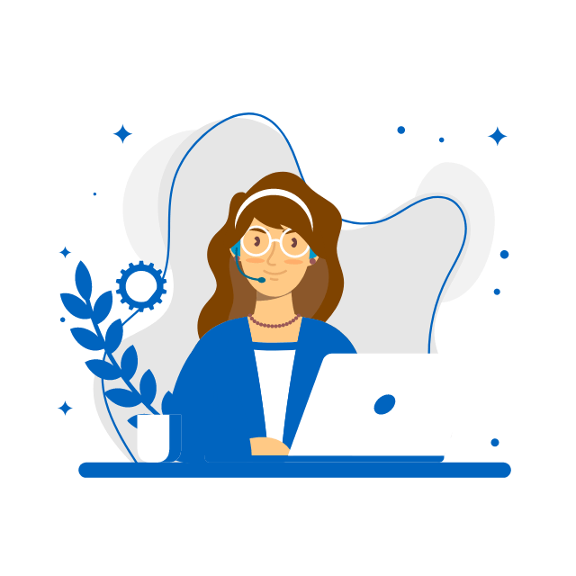 BÊ TÔNG ĐÁ RỬA GRANITE