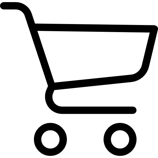 CÔNG TY TNHH XÂY DỰNG TMDV THUẬN AN