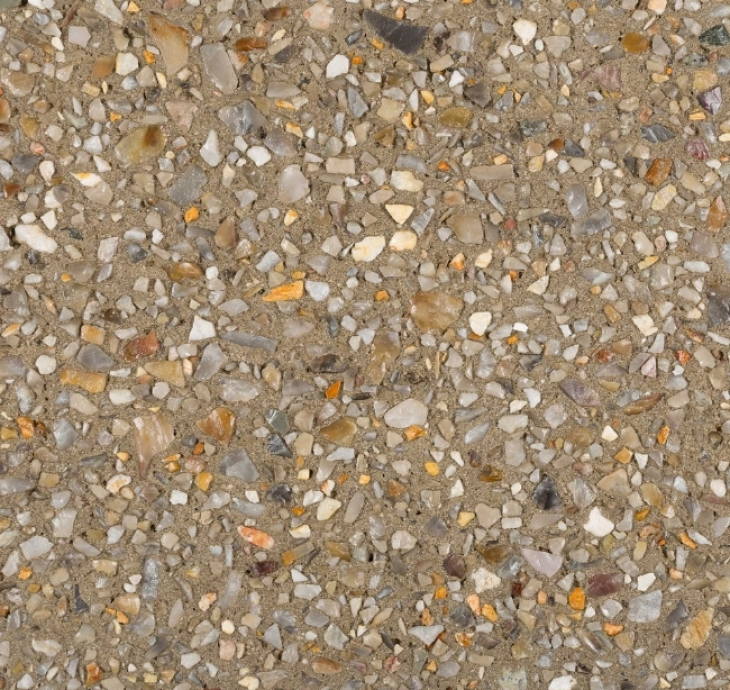 ĐÁ RỬA MÀU VÀNG