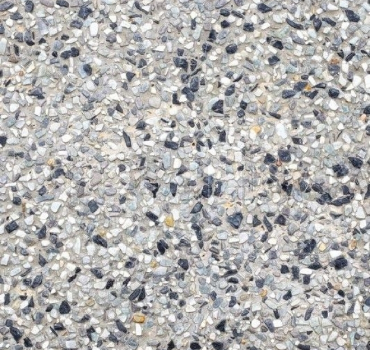 MẪU ĐÁ RỬA CHUYÊN DỤNG