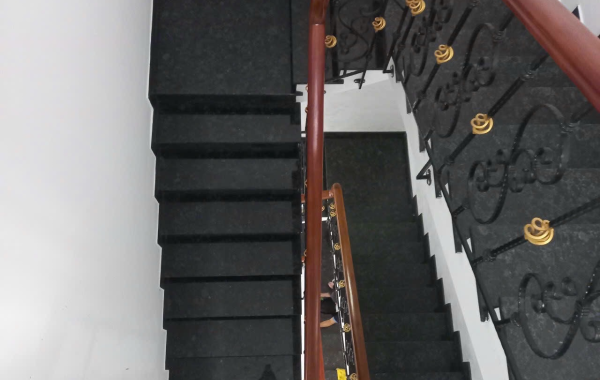 Nhận thi công đá rửa sân vườn, thi công đá mài nhà xưởng, thi công đá mài quán cà phê uy tín chất lượng Tp Hồ Chí Minh