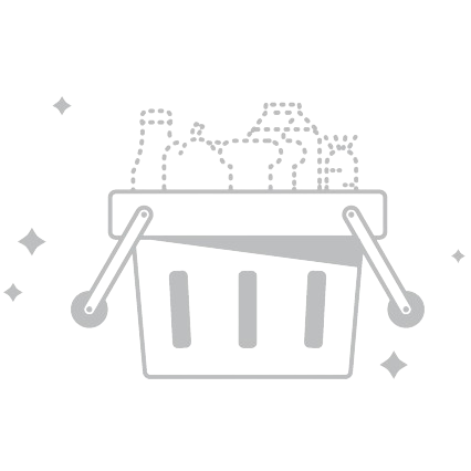 CÔNG TY TNHH XÂY DỰNG TMDV THUẬN AN